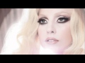 Lady GaGa - Out Of Control (UNTAGGED) 2012 ...
