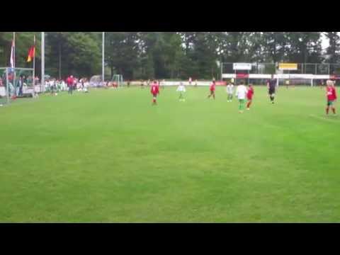 Braakhuizen toernooi 2015 F1 032