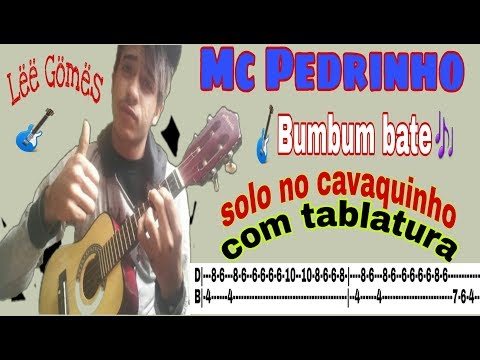 Un, Dos, Tres Fanáticos - Bum Bum Milkito
