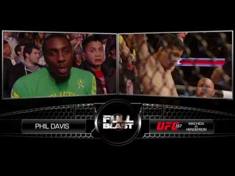 download lagu mp3 mp4 Davis And Henderson, download lagu Davis And Henderson gratis, unduh video klip Download Davis And Henderson Mp3 dan Mp4 Free All Gratis