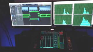 JOYRYDE - "speed trap day 1"