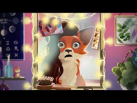 Switchcraft: Magical Match 3 Video