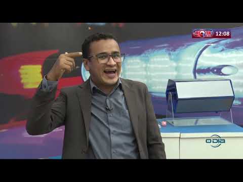 Dois assassinatos em Piripiri são alvo de investigação devido envolvimento com o PCC 13 11 2020