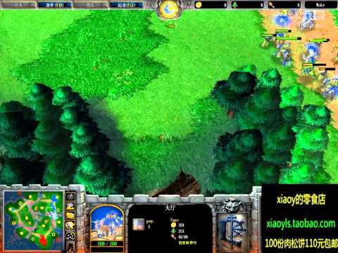 【GCup★皇冠】1vs100 Cash vs Foggy NI5 B