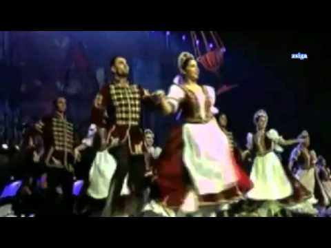 Erkel Ferenc Palotas