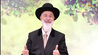 פרשת מטות מסעי 2025 | הרב יונה מצגר - מדהים! (ארגון ענפים) - התמונה מוצגת ישירות מתוך אתר האינטרנט יוטיוב. זכויות היוצרים בתמונה שייכות ליוצרה. קישור קרדיט למקור התוכן נמצא בתוך דף הסרטון