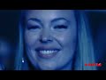 Dr.Alban - Enemies DJ.ILHAM REMASTERED 2026