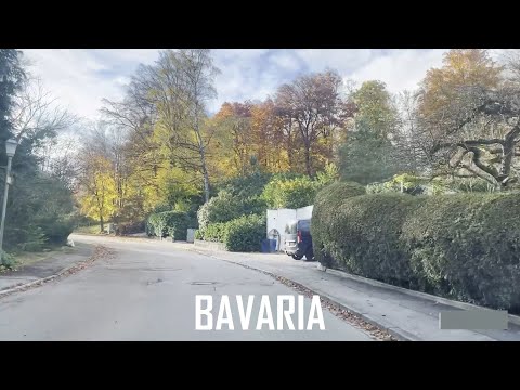 Best of ASOT1255 | John Grand & Dave Raval - Midnight Sun AND MORE