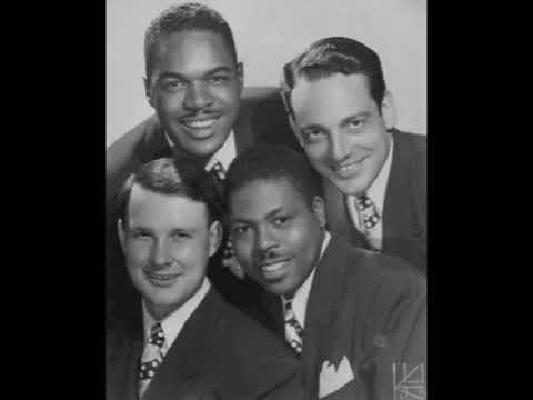 Steam Heat (1954) - The Mariners