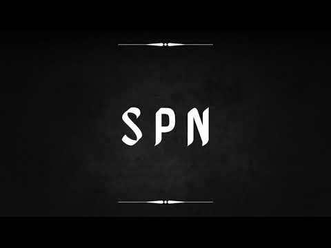 SPN - czas weryfikuje feat. bartek baczkowski