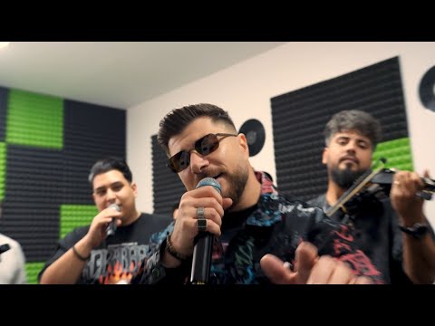Florin Bora - OLD FRIEND || Cover VescanXAndrei B. || Live 2026
