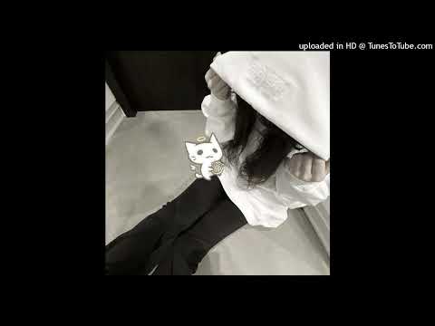 [free] digicore x hyperpop x cloud rap type beat - "delusions" (prod. pico)