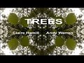 TREES