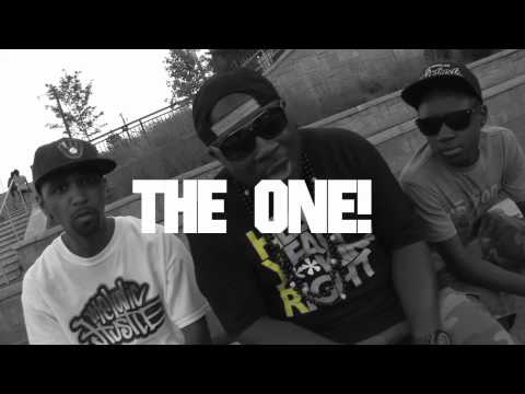 Sliz-Three Kings Freestyle