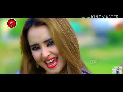 Naida gull new tappy