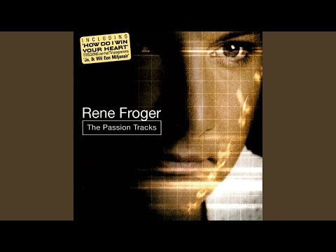 Save a Room in Your Heart for Me