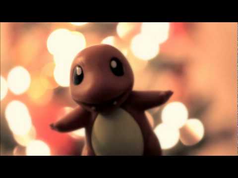 Like Yarn (Instrumental)