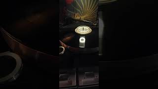 Synergy - Games - (1979) full vinyl LP rip