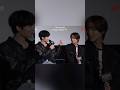 Weak Hero Class 1 Sieun And Suho Reunited Choihyunwook Parkjihoon Weakheroclass2 Kdrama