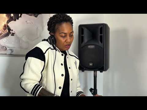 Musical Sense Session #61 Featuring SoulBee and Thami DeepTee