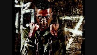 Bushido - Regenbogen (Instrumental) (HQ)