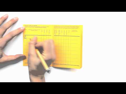 Impfen: Impfpass und Impfkalender