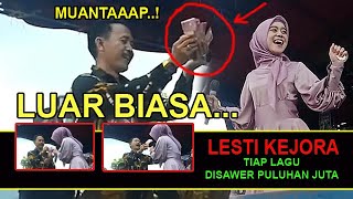 Download lagu LESTI KEJORA disawer Puluhan juta dalam satu lagu mp3 Download lagu LESTI KEJORA disawer Puluhan juta dalam satu lagu mp3