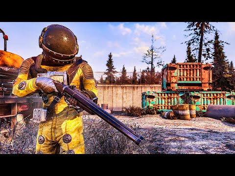 MAN KANN NICHT IMMER GLÜCK HABEN ❗☢️ Fallout 76 Deutsch #864