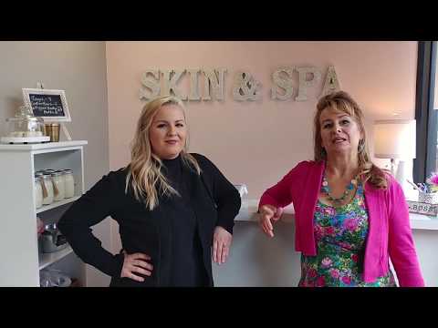 April 2018 Market Update