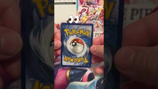 Who’s that Pokemon #pokemon #pikachu #pokemoncards #fypシ゚viral #pokemoncommunity