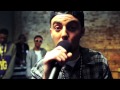 Mac Miller YG Diggy Simmons Lil Twist Cypher 2011 XXL Freshman