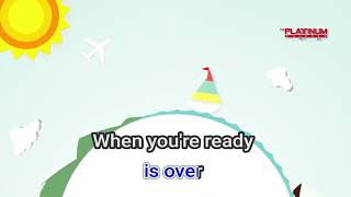 06574   I&#39;m Gonna Come Back   Michael Learns To Rock