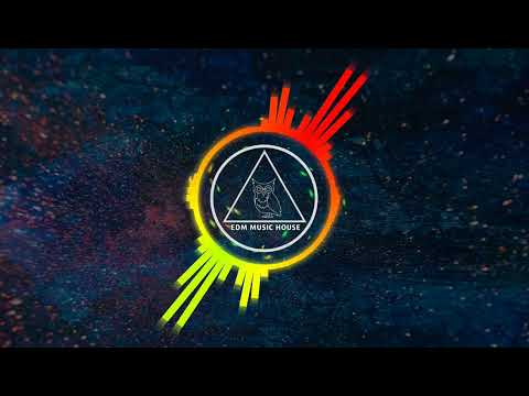 Toby Romeo, YouNotUs - What It Feels Like