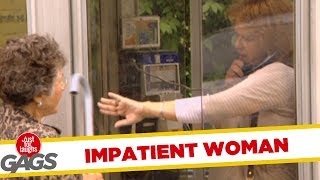 Download lagu Wanita perlu menelepon! mp3 Download lagu Wanita perlu menelepon! mp3