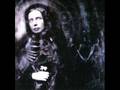 Cephalic Carnage - Piecemaker