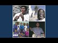 Welcome To Belize Instrumental Version
