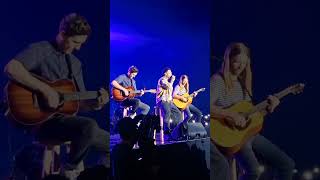 Download lagu payphone #maroon5payphone #maroon5 #liveconcert mp3