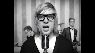 MISS FORTUNE – Chasing Dreams (Official Music Video • Remastered 2025)