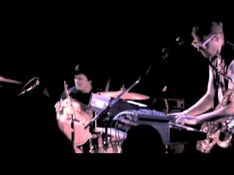 Gay Beast - Music Profile | BANDMINE.COM