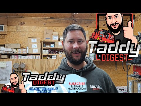 Become an HVAC Pro with Online Training