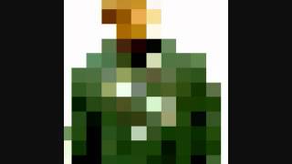 Mack Maine Ft Lil Wayne and Shanell - Deadliet Catch