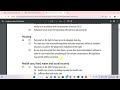 CSL2601 CONSTITUTIONAL LAW 2023 OCT REVISION Law L Llb