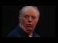 Movies Scene Dario Fo La Resurrezione Di Lazzaro Mistero Buffo