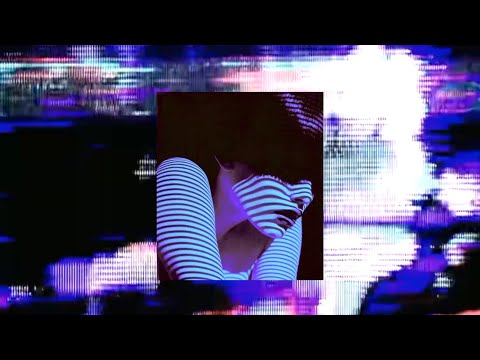 [FREE] Molchat Doma x The Cure x Post Punk type Beat- 'Ghost'