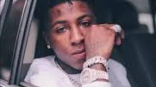 21 Savage-Smoke Ft.NBA Youngboy