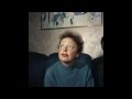 Edith Piaf - Monsieur Incognito (rare recording) HD