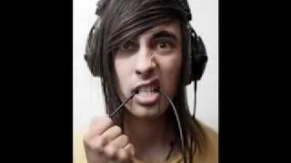 Isles and Glaciers- Viola Lion ~lyrics~