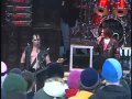 The Misfits: Dream Lover (Live)