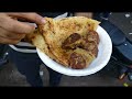 Tunday Kababs Tunday Kababi Lucknow