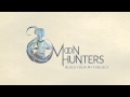 Moon Hunters | Gameplay trailer
